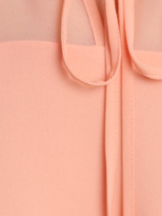 Блуза MARELLA (7166): фото 6 - Invogue