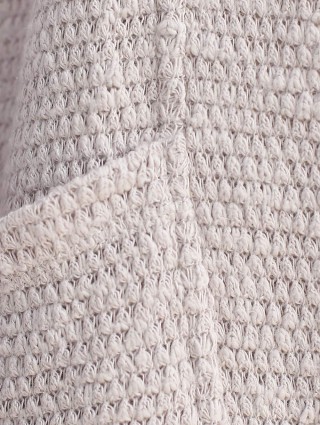 Бежевый кардиган ANTONY MORATO: фото 7 - Invogue