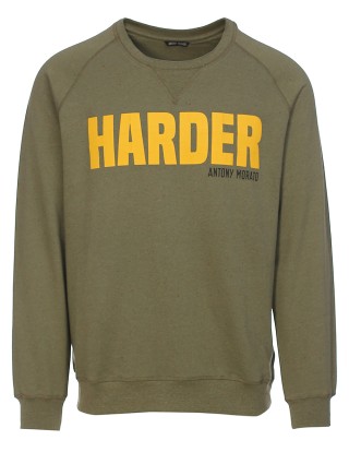 Світшот ANTONY MORATO (7064): фото - Invogue