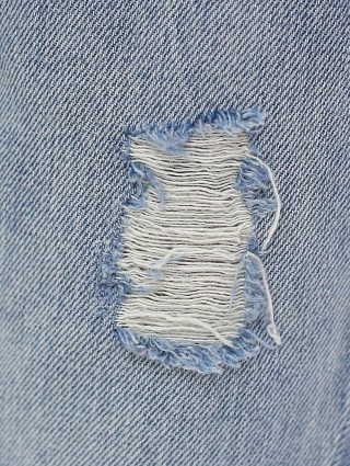 Шорты ANTONY MORATO (7126): фото 8 - Invogue