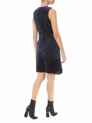 Сукня 3.1 PHILLIP LIM (2679): фото 6 - Invogue