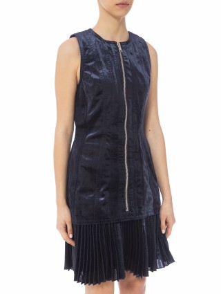 Сукня 3.1 PHILLIP LIM (2679): фото 7 - Invogue