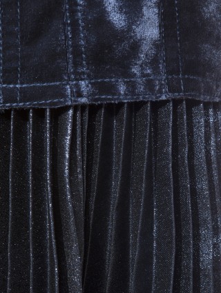 Сукня 3.1 PHILLIP LIM (2679): фото 9 - Invogue