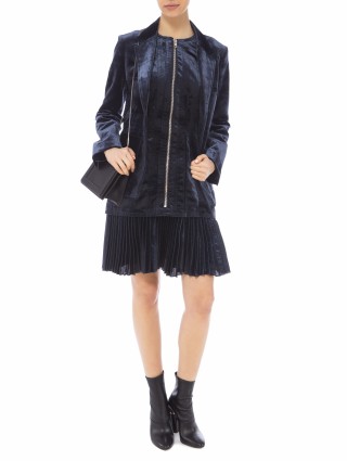Черевики 3.1 PHILLIP LIM (2854): фото 3 - Invogue