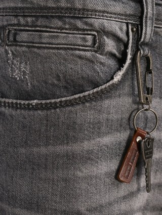 Джинсы ANTONY MORATO (7219): фото 8 - Invogue