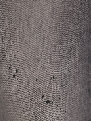 Джинсы ANTONY MORATO (7219): фото 10 - Invogue