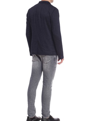 Джинсы ANTONY MORATO (7219): фото 4 - Invogue