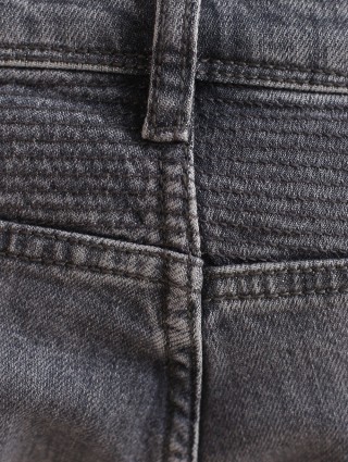 Джинсы ANTONY MORATO (7219): фото 11 - Invogue