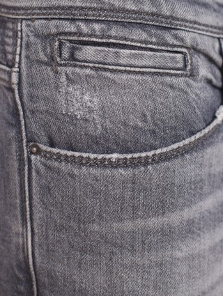 Джинсы ANTONY MORATO (7219): фото 12 - Invogue