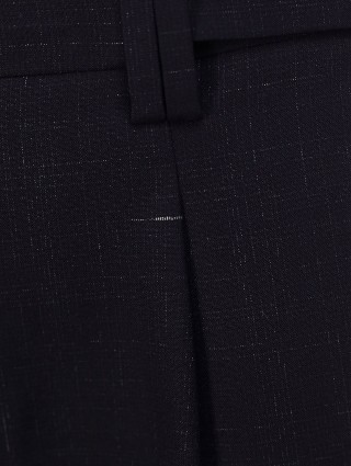 Брюки ANTONY MORATO (2487): фото 8 - Invogue