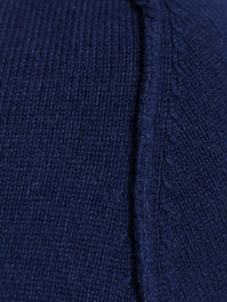 Светр ANTONY MORATO (2378): фото 6 - Invogue