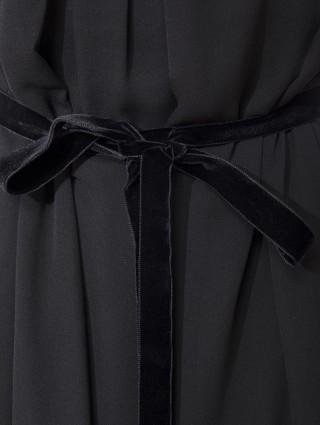 Платье MAX MARA (2202): фото 6 - Invogue