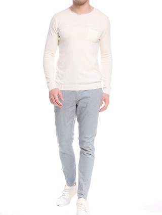 Светр ANTONY MORATO (5271): фото 1 - Invogue