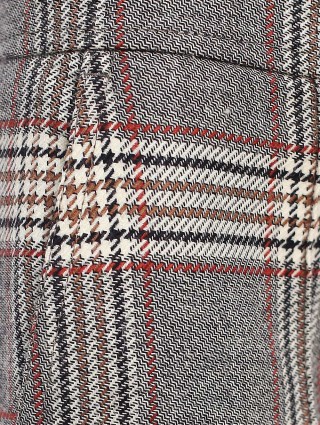 Брюки JOSEPH (7261): фото 5 - Invogue