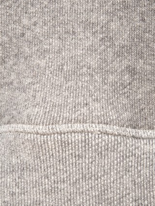Светр HELMUT LANG (1248): фото 6 - Invogue