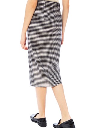 Юбка MAX MARA (2783): фото 6 - Invogue