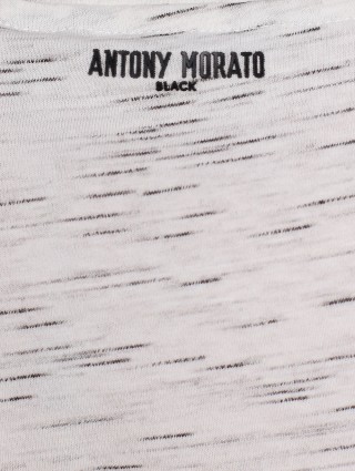Футболка ANTONY MORATO (3533): фото 5 - Invogue