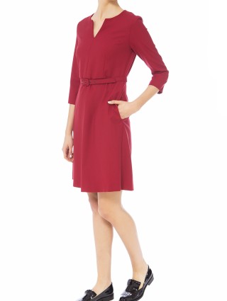 Сукня WEEKEND MAX MARA (2867): фото 5 - Invogue