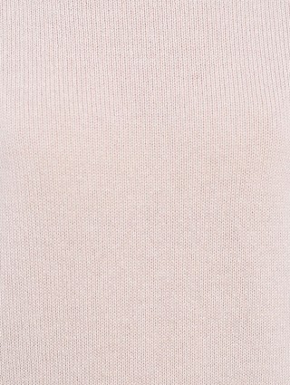Сірий светр MAX MARA : фото 6 - Invogue