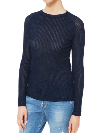 Свитер CARVEN (2387): фото 4 - Invogue