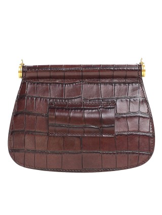 Сумка MAX MARA (9666): фото 7 - Invogue