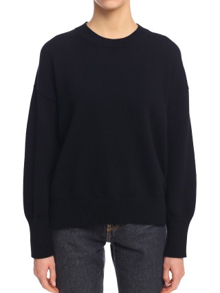 Свитер KENZO (1561): фото 5 - Invogue
