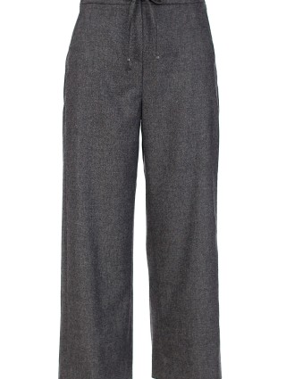 Брюки MAX MARA (9612): фото 2 - Invogue