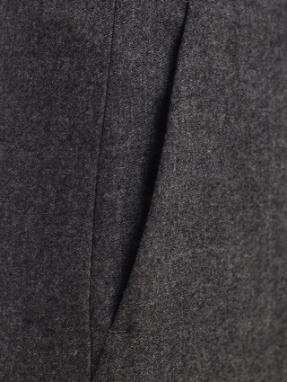 Брюки MAX MARA (9612): фото 7 - Invogue
