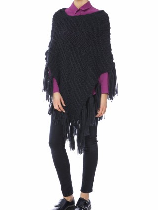Рубашка WEEKEND MAX MARA (5210): фото 3 - Invogue