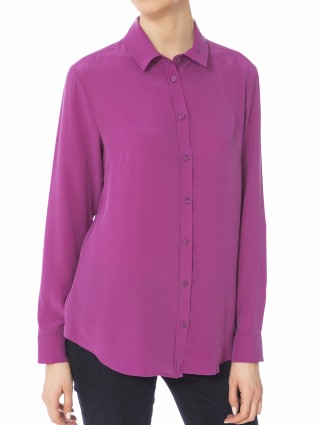 Рубашка WEEKEND MAX MARA (5210): фото 4 - Invogue