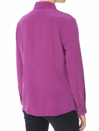 Рубашка WEEKEND MAX MARA (5210): фото 5 - Invogue