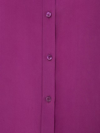Рубашка WEEKEND MAX MARA (5210): фото 6 - Invogue
