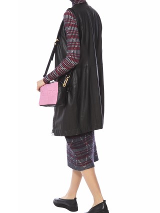 Спiдниця KENZO (3292): фото 2 - Invogue
