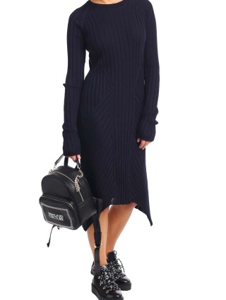 Рюкзак VERSACE JEANS COUTURE (7145): фото 3 - Invogue