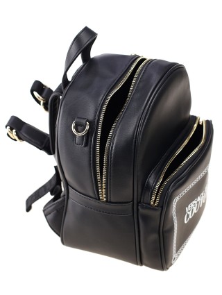 Рюкзак VERSACE JEANS COUTURE (7145): фото 5 - Invogue