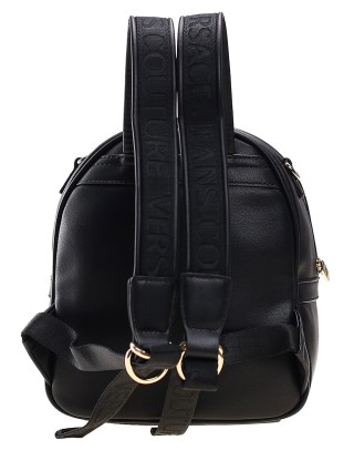 Рюкзак VERSACE JEANS COUTURE (7145): фото 6 - Invogue