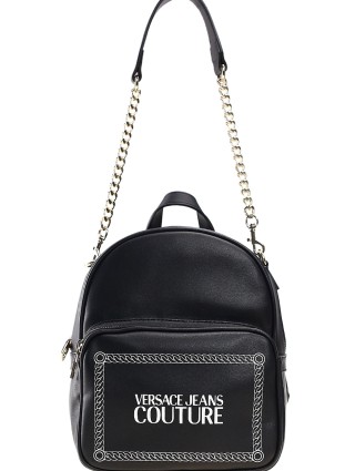 Рюкзак VERSACE JEANS COUTURE (7145): фото 8 - Invogue