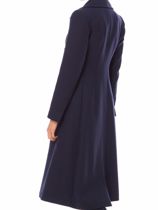 Пальто SPORTMAX (2700): фото 7 - Invogue