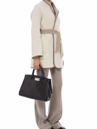 Брюки MAX MARA (2460): фото 2 - Invogue