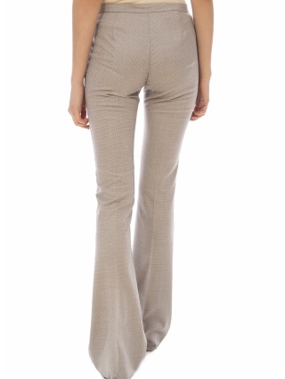 Брюки MAX MARA (2460): фото 5 - Invogue