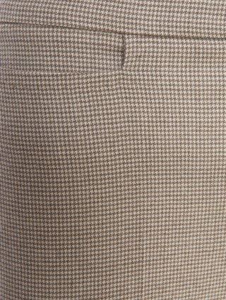 Брюки MAX MARA (2460): фото 6 - Invogue