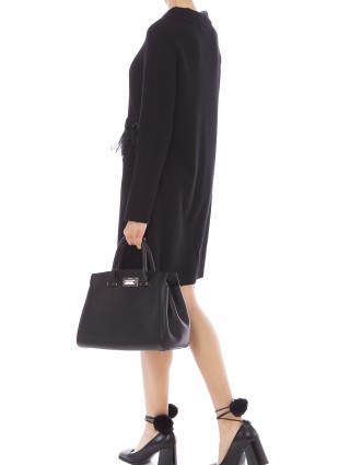 Платье WEEKEND MAX MARA (2800): фото 4 - Invogue