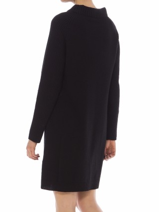 Платье WEEKEND MAX MARA (2800): фото 6 - Invogue