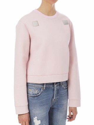 Свитер CARVEN (2367): фото 4 - Invogue