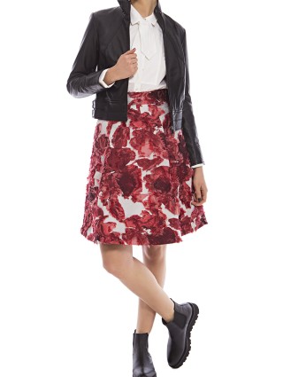 Рубашка WEEKEND MAX MARA (5143): фото 3 - Invogue