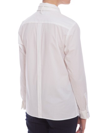 Рубашка WEEKEND MAX MARA (5143): фото 5 - Invogue