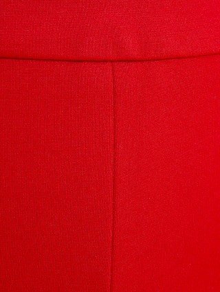 Брюки MAX MARA (3322): фото 8 - Invogue