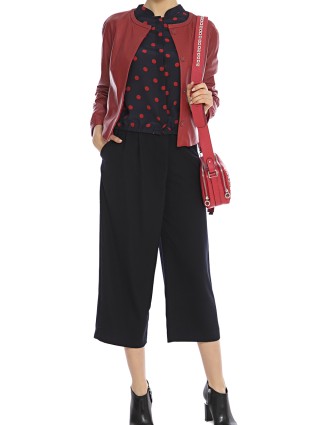 Блуза MARELLA (6698): фото 3 - Invogue