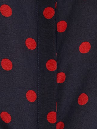 Блуза MARELLA (6698): фото 6 - Invogue