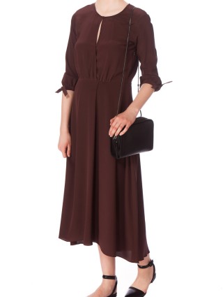 Босоножки ALEXANDER WANG (5252): фото 3 - Invogue